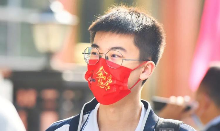 学校对心脏病学生处理（我愿意签免责协议）