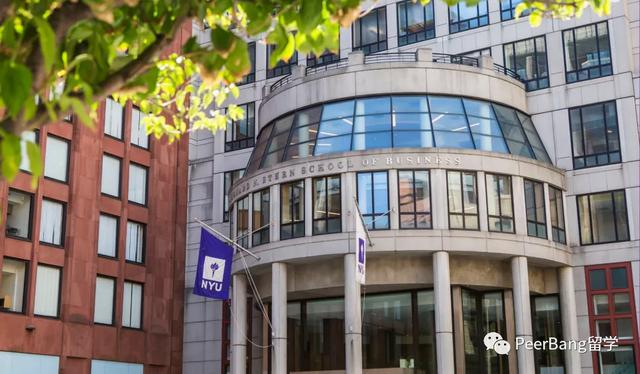 商学院排名2021最新排名，2021贵州商学院排名（详解全球10大顶级）