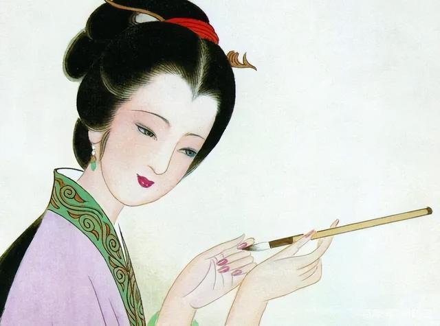 中国历史上十大女英雄有哪些，我国历史上有哪些著名的女英雄（梁红玉更是成为抗金传奇）