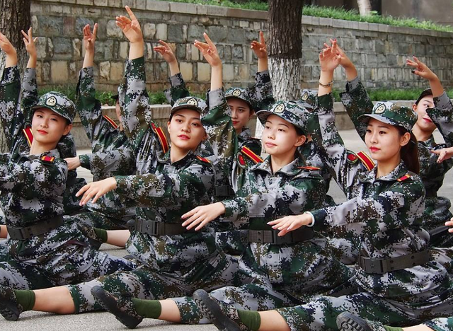 河南985大学，河南的211或985大学有哪些（学生：不到本科线也能被录取）