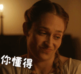 相貌平平古天乐，相貌平平古天乐什么梗（演员却个个长相惊艳）