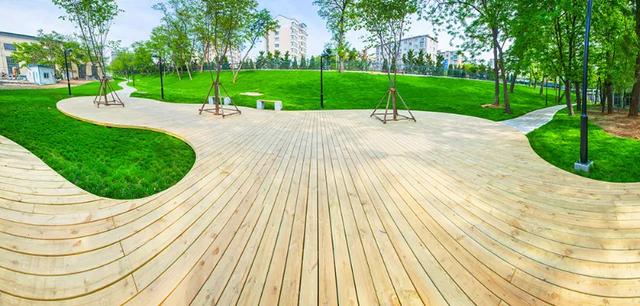 大连理工大学就业,大连理工大学好就业吗(大连理工大学2021届毕业生就业质量报告) 大连理工大学就业,大连理工大学好就业吗(大连理工大学2021届毕业生就业质量报告)