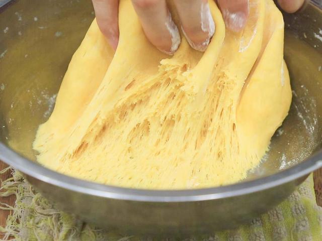 吃什么食物可以去火，降胃火吃什么食物最好（多吃这6种“碱性”菜）