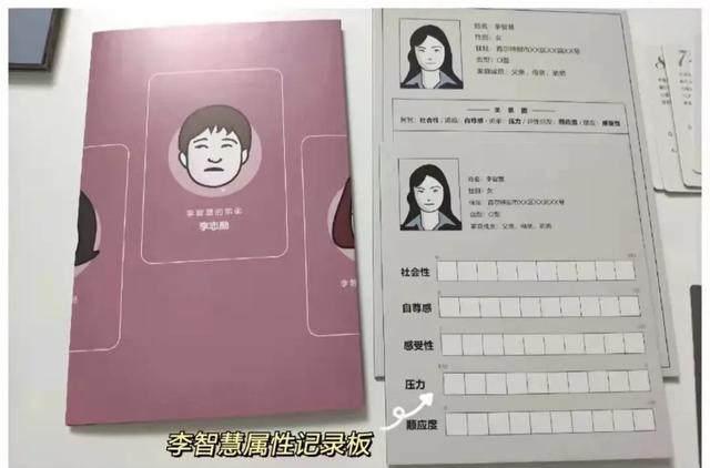 聚会时玩的游戏，聚会玩的游戏（这十款桌游可别错过）