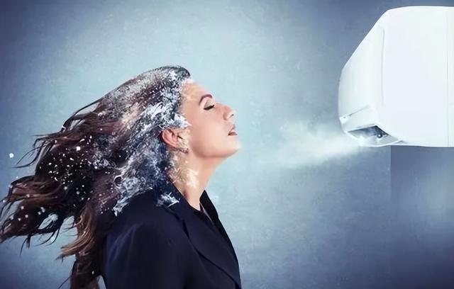 专家建议空调别开26度，专家建议空调别开26度格力空调可以24小时开睡眠吗（空调开到26℃）