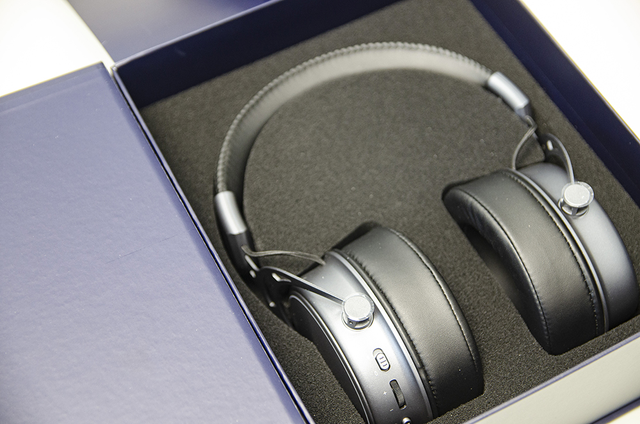 耳麦没声音怎么办，耳麦麦克风没有声音怎么办（久戴不痛、带来沉浸式享受的它成我的新宠）