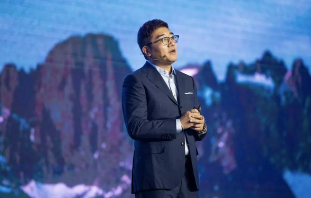 港椒怎么腌制，港椒怎么腌制好吃视频（如何创建中国第一女鞋品牌的）