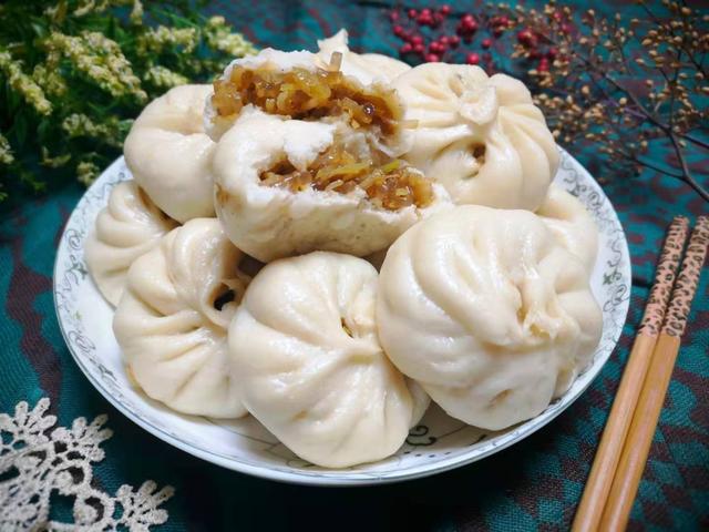 红萝卜的做法大全，红萝卜的做法大全家常菜菜单（推荐6种做法收藏好）