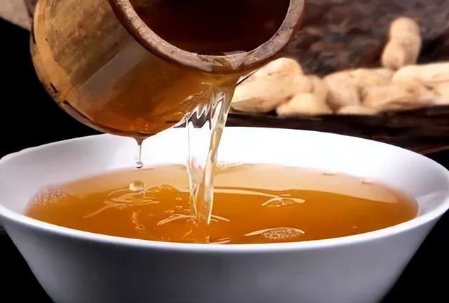 黄酒有没有保质期，黄酒保质期是多长时间（别不当回事，建议看完再饮用）