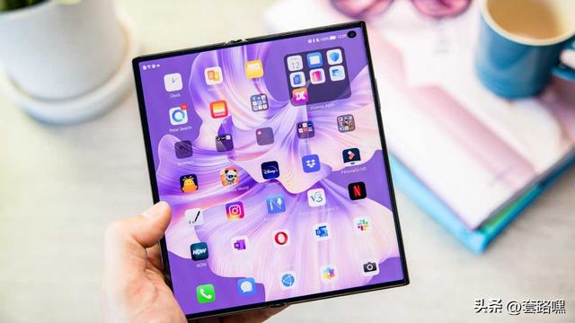 vivo手机怎么查是不是正品，怎么查询vivo手机是不是正品（2你最好的新伴侣）