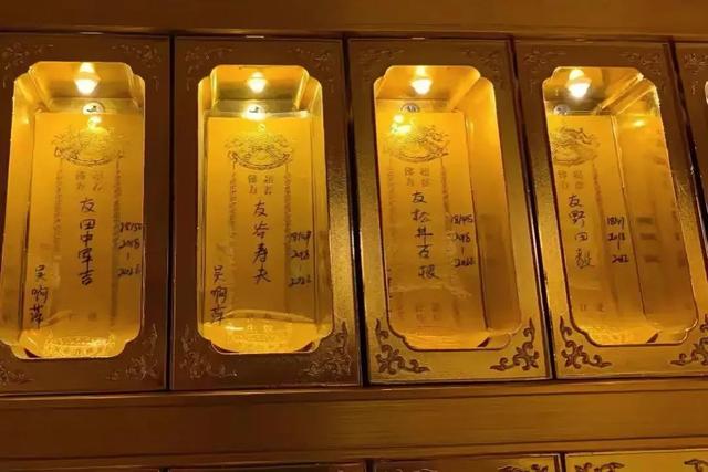 你妈叫你回家吃饭，你妈妈喊你回家吃饭（妈妈喊你回家吃饭什么意思）