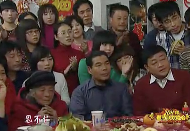 西单女孩 春晚，西单女孩任月丽捐款5万（11年前凭春晚走红,发誓要做第二个董明珠的