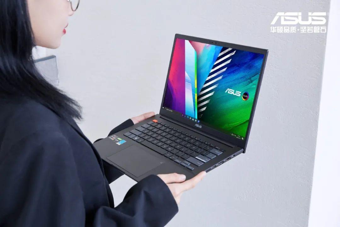 电脑序列号怎么查询（查询主机的序列号方法）