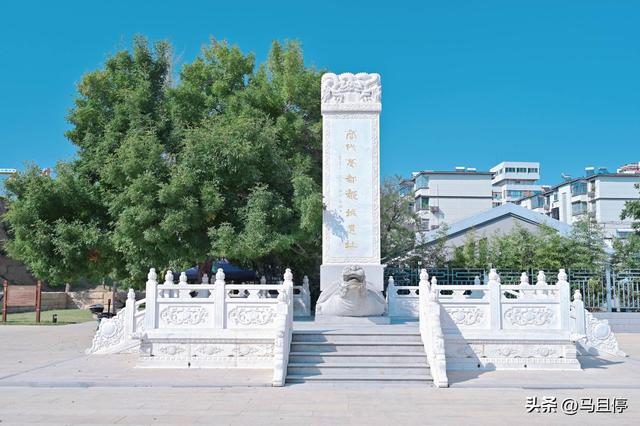 郑州景点排行榜前十名，郑州最好玩的旅游景点都有哪些（不愧是中国八大古都,郑州好玩地方太多,国庆值得去打卡这3处景点）