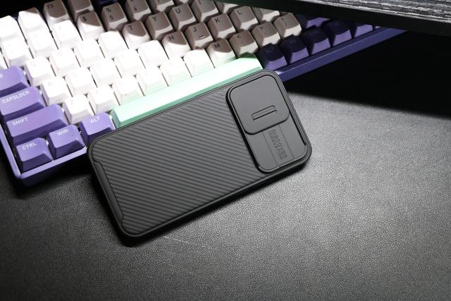 苹果12可以开空调吗，苹果12能否开空调（苹果手机专属实用升级）