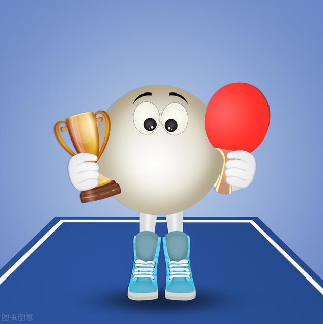 描写人的英语作文，描写人的英语作文5句话五年级（写人篇自我介绍<6>）