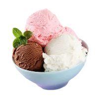 狗狗能吃糯米吗，狗狗最忌讳吃什么食物（这些东西可要小心了）