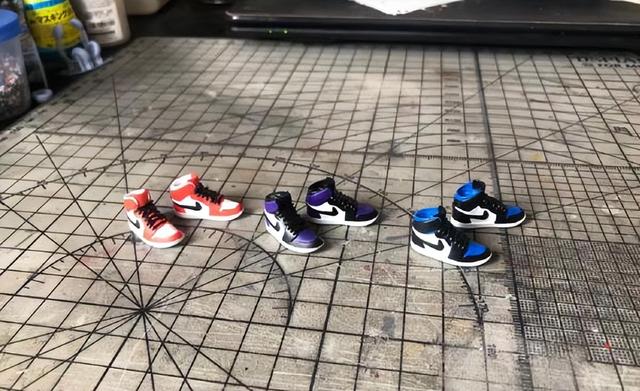 梦到死去的同学，梦见同学去世是怎么回事（母亲自学3D建模替他接单）