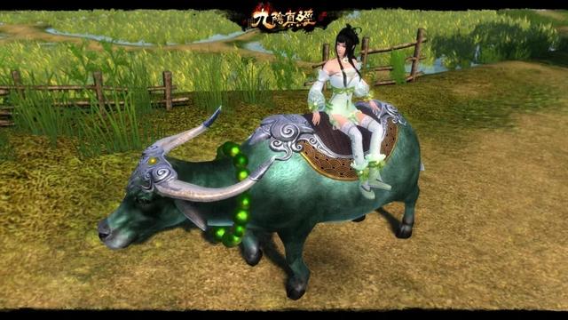 穿越金庸武侠世界，求穿越到金庸武侠世界的小说（你会选择修炼什么功法）