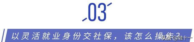 公司买车和个人买车哪个合算，公司名义买100万的车能省多少（挂靠公司交，到底哪个更划算）