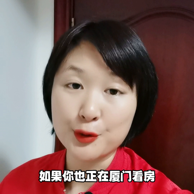 厦门湖里区房价，厦门各区房价分布图（预算300万在厦门怎么选）