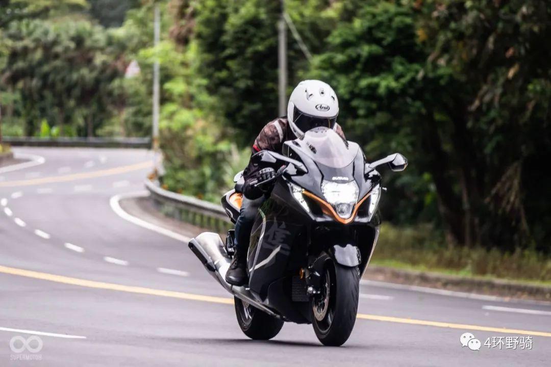 suzuk(suzuki摩托车125价格)