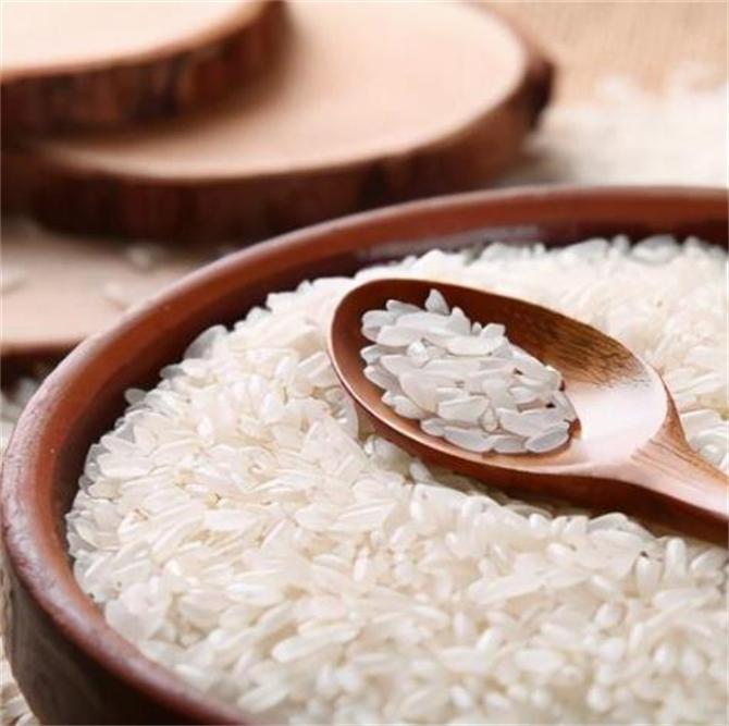 粳米是什么米（附：粳米和大米的区别）