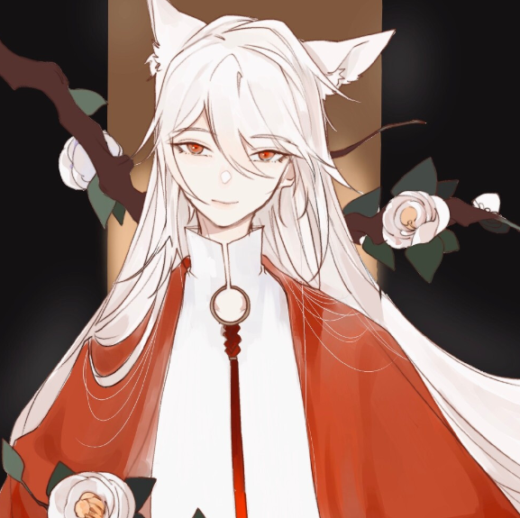 王者荣耀人物头像微信，王者荣耀人物头像（55张王者荣耀头像）