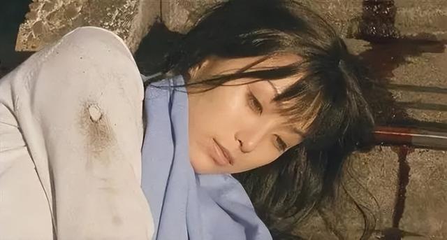 咒怨讲的是什么故事，美国咒怨讲的是什么故事（《咒怨》的故事绝对没你想象的那么简单）