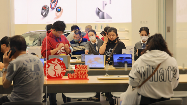 海口旅游景点，海口旅游景点地图全图（海口经典线路推荐）