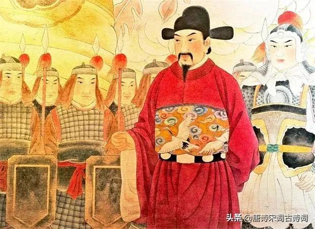 粉身碎骨浑不怕，粉身碎骨浑不怕的下一句（于谦：粉骨碎身浑不怕）