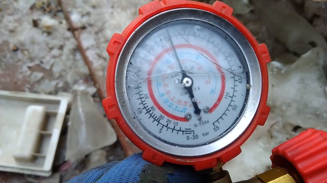 海尔家电常州维修移机 海尔，买时容易，修时难！