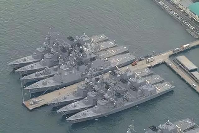 朝鲜多少人口2022总人口，朝鲜人口有多少人（美国对伊拉克和利比亚都敢直接动手）