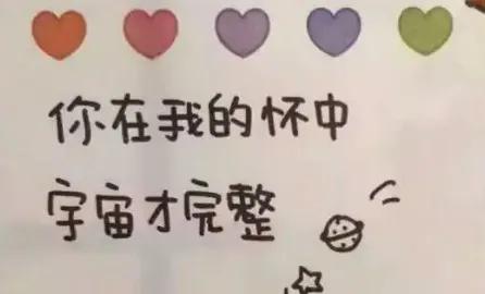 最打动人的生日祝福语，最打动人的生日祝福语朋友（2022最火生日短句）