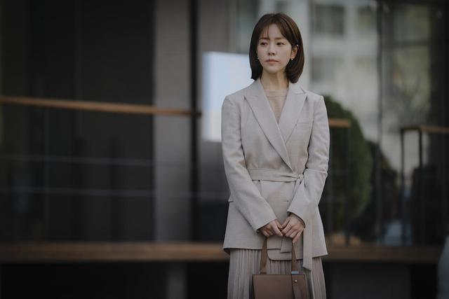 男生心烦时最想听到话，隔着屏幕哄男生的方法（心理学“洞穴效应”）