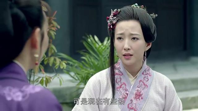 琅琊榜中的主角演员，一部《琅琊榜》捧红太多演员