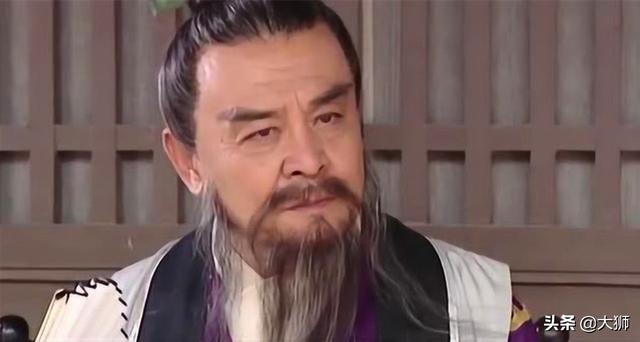 看番是什么意思，看番是什么意思哦（原来“灾星”入宅之前）