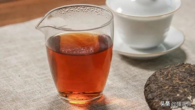 泡茶步骤，泡茶步骤文字（如何成为泡茶高手）