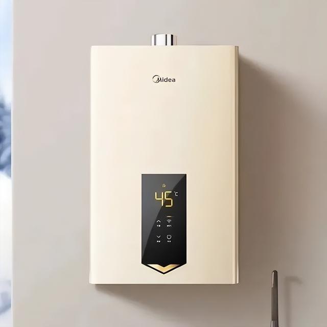 华帝燃气热水器，华帝燃气热水器有几种型号（燃气热水器的购买以及使用注意6点）