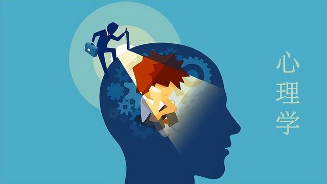 不良嗜好有哪些，生活中最耗伤身体的不良嗜好都有哪些（这5种“异常嗜好”）