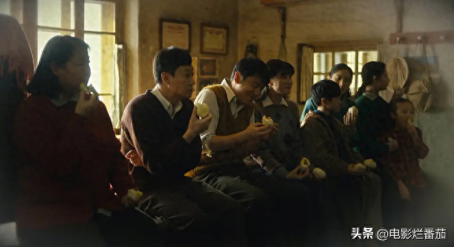 好看的电视剧推荐2023，国产电视排名前十名有哪些