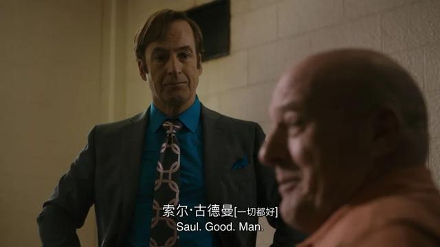 台剧那一天结局，台剧那一天剧情介绍（撕开资本家丑恶嘴脸）