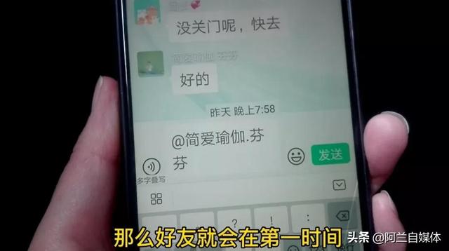照片一张一张自动播放，如何让手机里的照片自动播放（隐藏了11个实用功能）