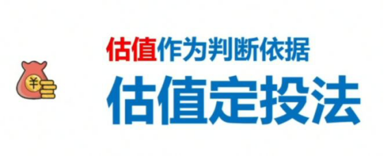 指數(shù)基金定投20年收益，指數(shù)基金定投20年收益多少？