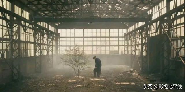 孙子从美国来的演员，孙子从美国来孙子是谁演的（被片名耽误的五部国产佳作）