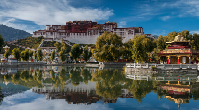 行酒令口诀经典，行酒令的口诀都包括哪些（西北六省的饮酒礼仪、习俗）