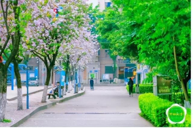 私立华联学院地址在哪里几个校区，哪个城市哪个区（广州这学院专科进，本科出）