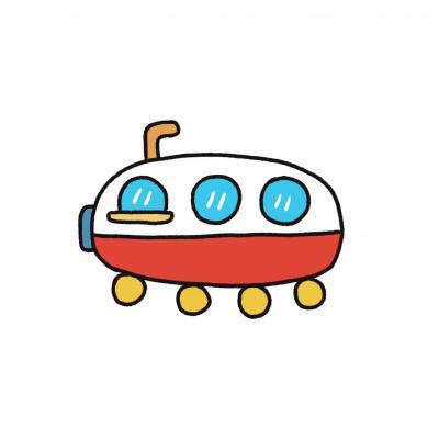 超级优质动漫女头像 粉色头发 可爱鬼 卡哇伊微信，超级优质动漫女头像 粉色头发 可爱鬼 卡哇伊（奇怪独特的头像图片男女适用）