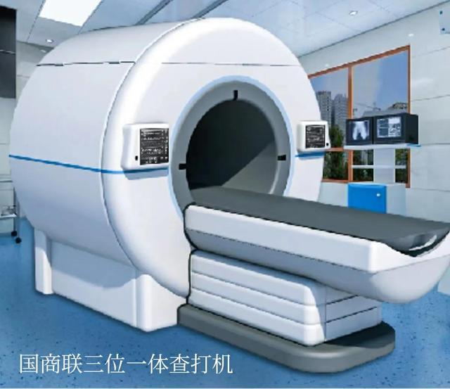 癌症是不是绝症，癌症为什么叫绝症（癌症到底能不能治）