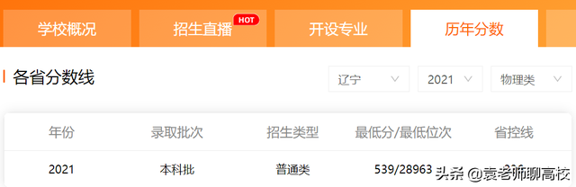 哈尔滨理工大学是几本，哈尔滨理工大学是几本 是211还是985（哈尔滨理工大学与华北理工大学）